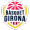 Χιρόνα Logo