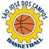 Basket Sao Jose