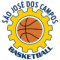 Basket Sao Jose