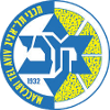 Maccabi Tel Aviv Sport Club