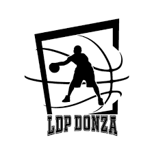 LDP - Basquetebol