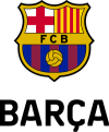 Fútbol Club Barcelona (baloncesto)