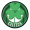 BOS Celtics Logo