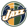 Jazz de l'Utah