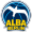 艾巴柏林 Logo