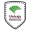 Unicaja Malaga Logo