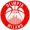 Baloncesto Olimpia Milán Logo