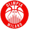 Olimpia Milan