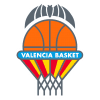 Valence Basket Club