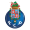Πόρτο Logo