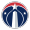 華盛頓巫師 Logo