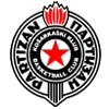 Partizan