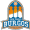 San Pablo Burgos Logo