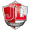 JL Bourg-en-Bresse Logo