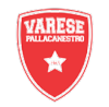 Pallacanestro Varèse