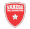 瓦爾瑟 Logo