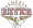 威尼斯雷耶 Logo