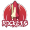 휴스턴 로키츠 Logo