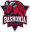 바스코니아 Logo