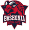 Club Deportivo Saski-Baskonia