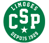 Limoges U21 Limoges U21