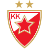 Estrella Roja de Belgrado 