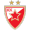 Crvena Zvezda Red Star Logo