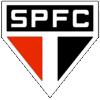 Club de baloncesto de Sao Paulo
