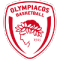 Olympiacos 
