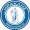 이라클리스 Logo