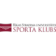 RSU/VEF里加