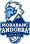 MoraBanc Andorra Logo