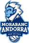 МораБанк Андора