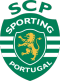 Sporting Clube de Portugal (basket-ball)