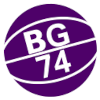 BG 74 Göttingen