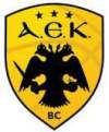 AEK Athen