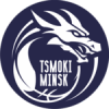 BC Tsmoki-Minsk