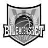 Club Deportivo Basket Bilbao Berri