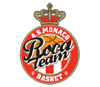 Association Sportive de Monaco