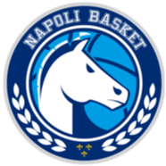Società Sportiva Basket Napoli