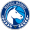 Napoli Basket Logo
