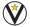 Βίρτους Μπολόνια Logo