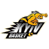 Kyiv Basket