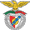 Benfica Lisbonne (basket-ball)