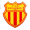 Keravnos Logo