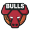 Bulls de Chicago