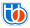 Μπενετόν Τρεβίζο Logo