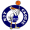 MZT Skopje Logo