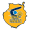 Kalise Gran Canaria Logo