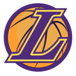 Lakers de Los Angeles